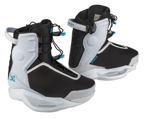 Ronix vision pro boots - ronix,