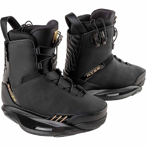 Ronix rise women - ronix, wakeboard